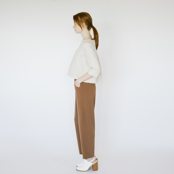 Hackwith Design House Meg Pant Hackwith Design House Meg Pant