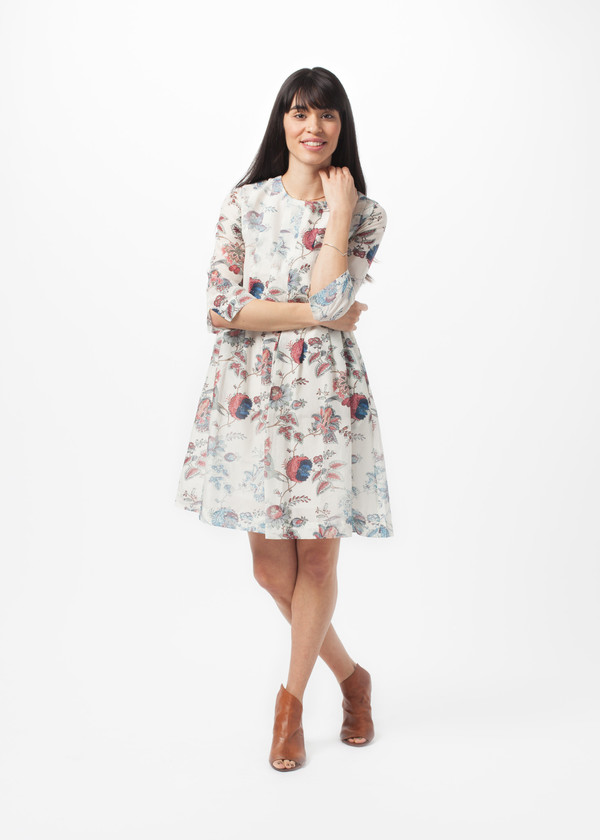 Hannes Roether Party-K Dress Hannes Roether Party-K Dress