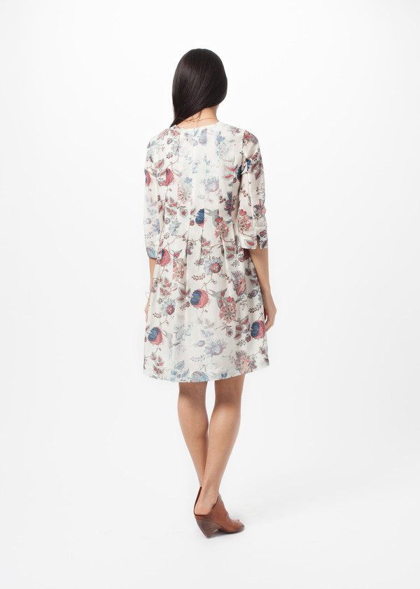 Hannes Roether Party-K Dress Hannes Roether Party-K Dress