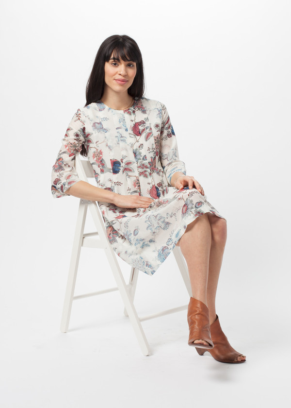 Hannes Roether Party-K Dress Hannes Roether Party-K Dress