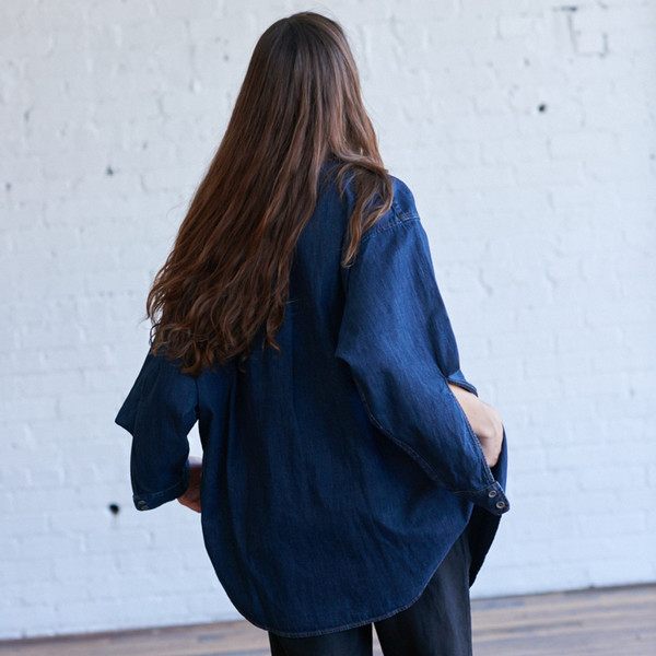 Rachel Comey Ivins Top Rachel Comey Ivins Top