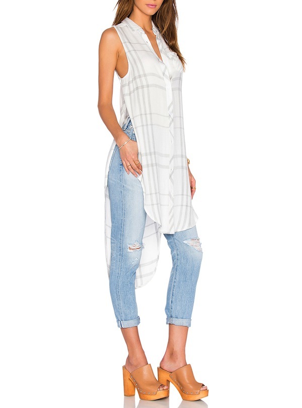 Rails Jordyn Tunic Rails Jordyn Tunic