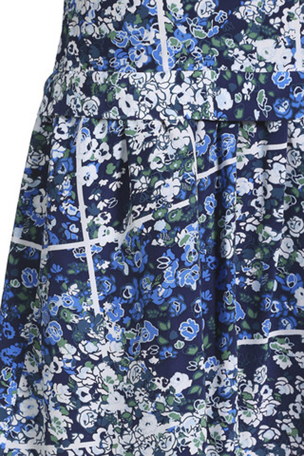 Timo Weiland - ANNABELLE DRESS Timo Weiland - ANNABELLE DRESS