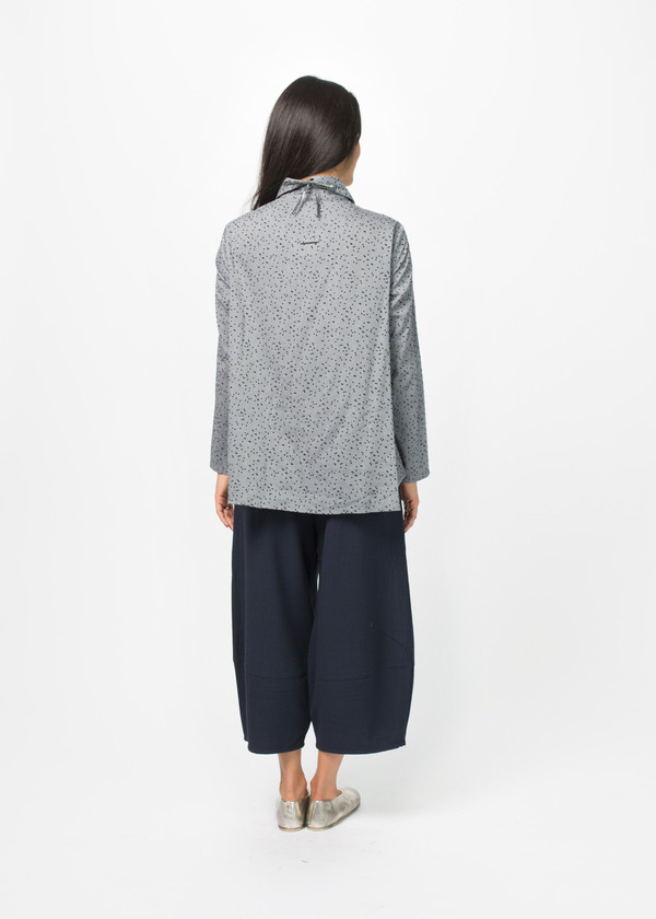 Echappees Belles Angie Blouse Echappees Belles Angie Blouse