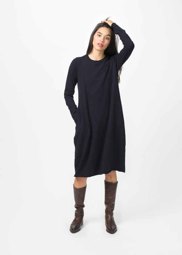 Labo.Art Stilo Dress Labo.Art Stilo Dress