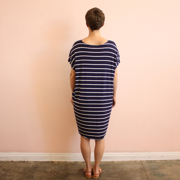 Big Fun Thing Big Fun Dress Big Fun Thing Big Fun Dress