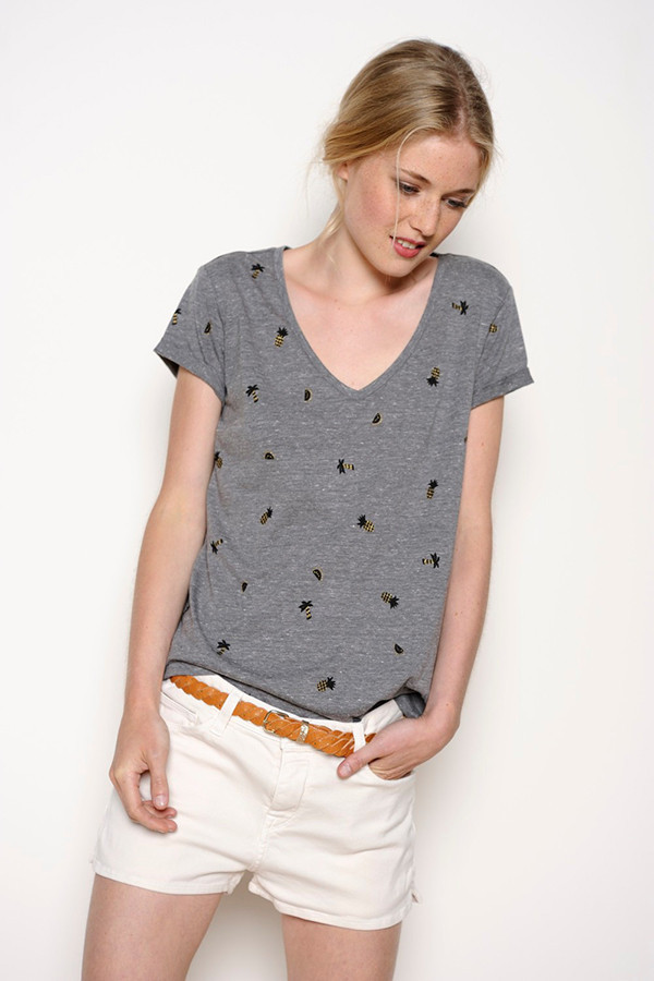 DES PETITS HAUTS - HALIE DES PETITS HAUTS - HALIE