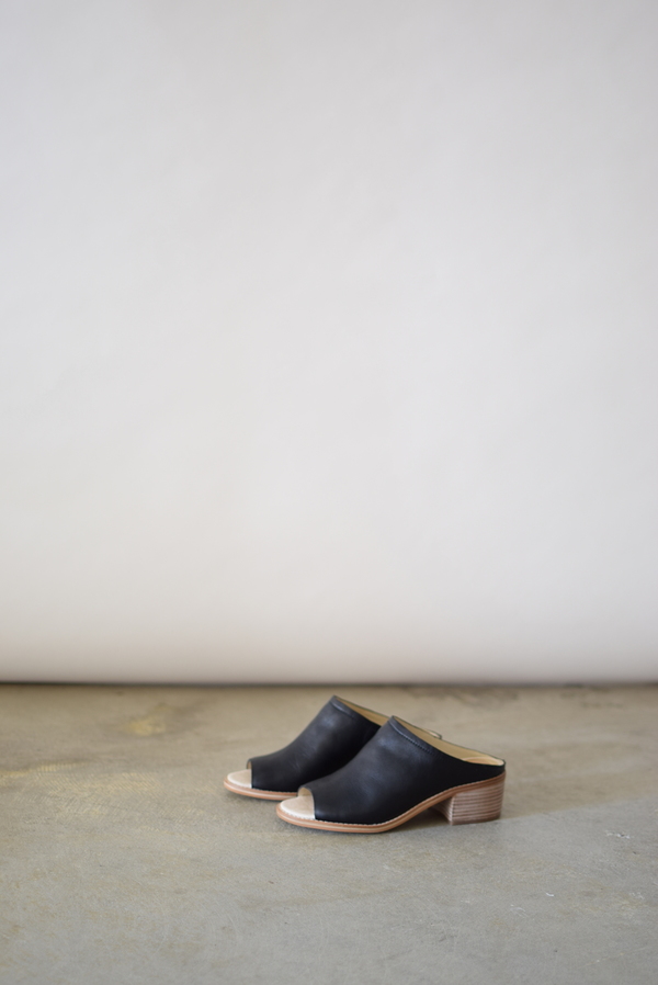 Dolce Vita Kyla Slides Dolce Vita Kyla Slides