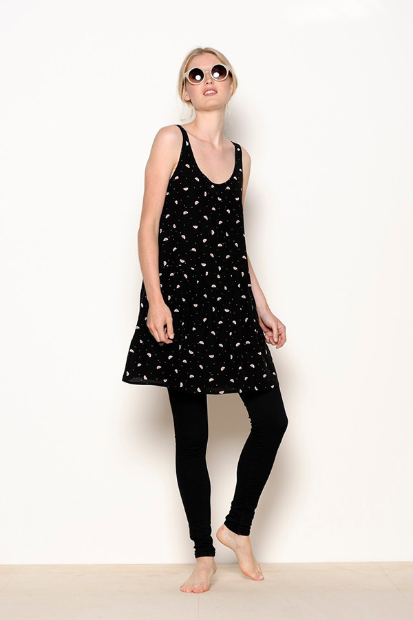 DES PETITS HAUTS - LOLI DES PETITS HAUTS - LOLI