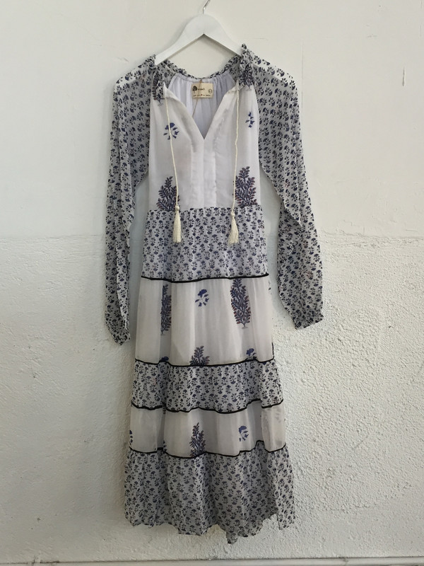Kopal Aditi Dress Kopal Aditi Dress
