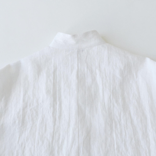 b Oyster Pocket Top b Oyster Pocket Top