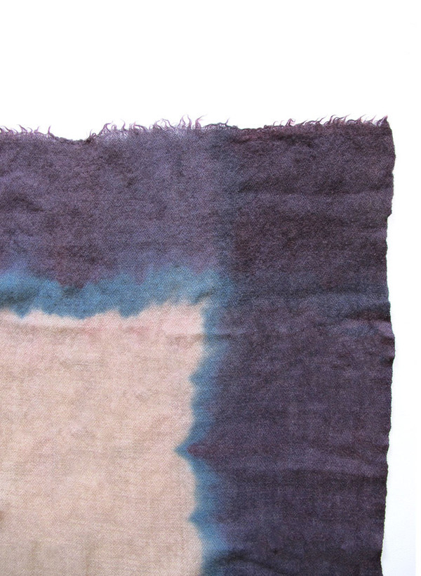 Seek Collective AW16 Pre-Order: Kashmir Scarf Seek Collective AW16 Pre-Order: Kashmir Scarf