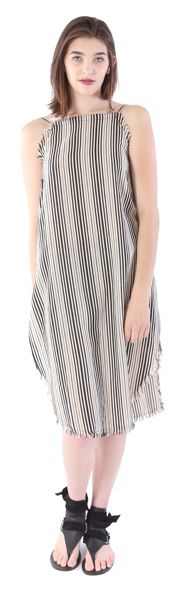 Hazel Stella Dress Hazel Stella Dress