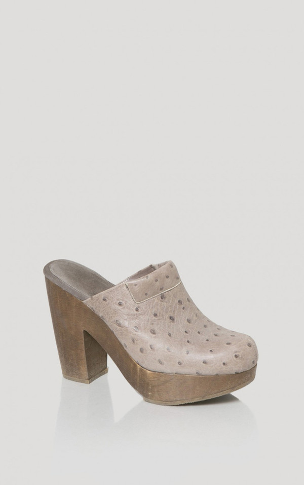 Rachel Comey - IDOLON Rachel Comey - IDOLON