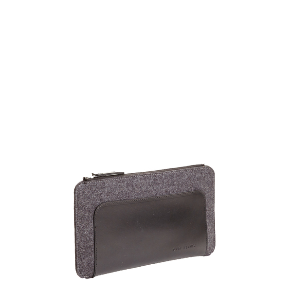Graf Lantz Andie Clutch Graf Lantz Andie Clutch