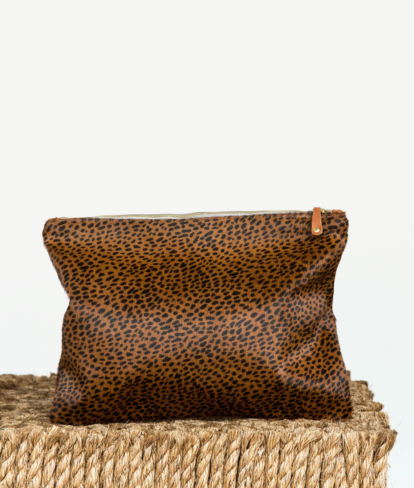 Ceri Hoover Bags Hutton Tuck Ceri Hoover Bags Hutton Tuck