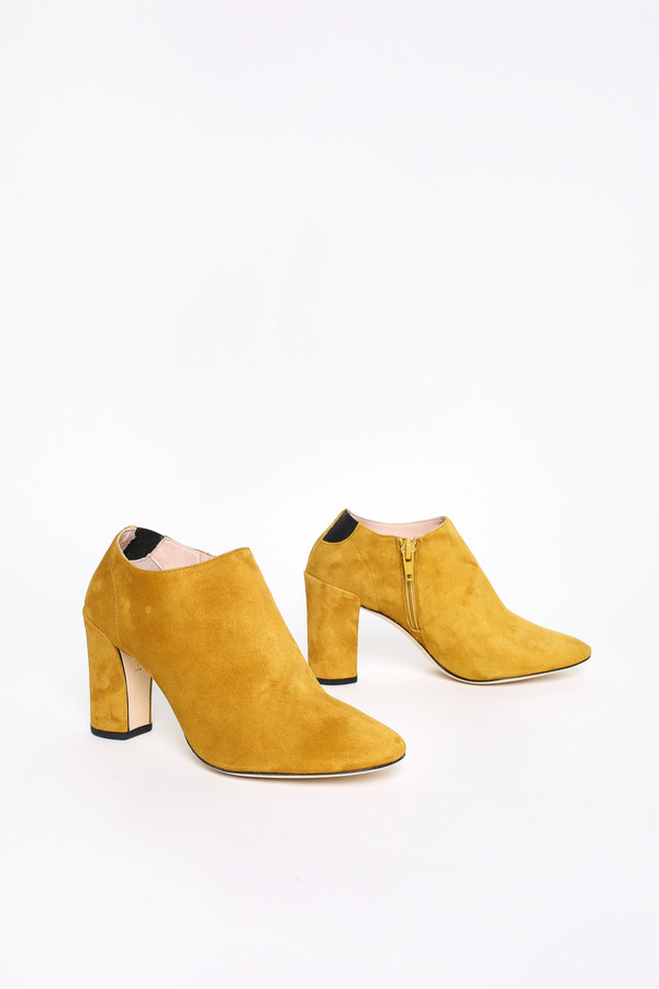 Repetto Elmut bootie in idole Repetto Elmut bootie in idole