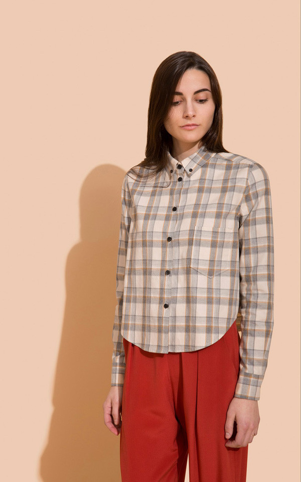 Rachel Comey - NEW MENS-Y Rachel Comey - NEW MENS-Y
