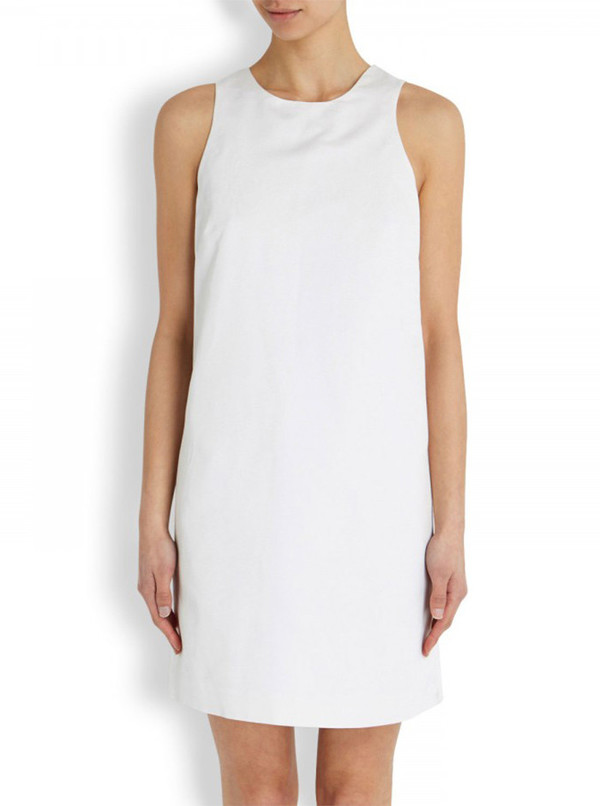 Rag & Bone - NORA DRESS Rag & Bone - NORA DRESS