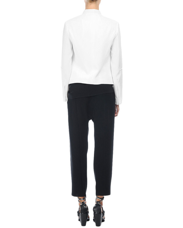 Rag & Bone - PASCAL BLAZER Rag & Bone - PASCAL BLAZER