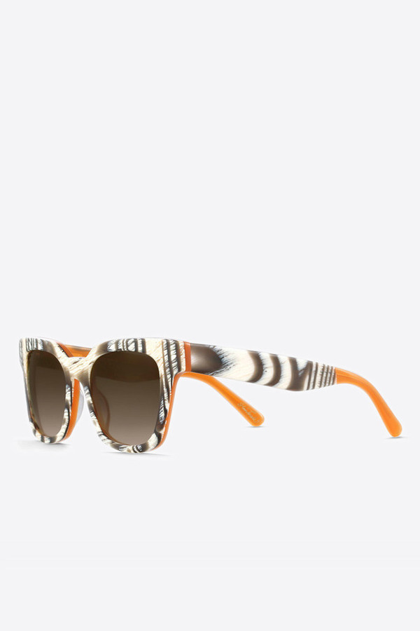 Raen Optics Myer sunglasses in portola Raen Optics Myer sunglasses in portola
