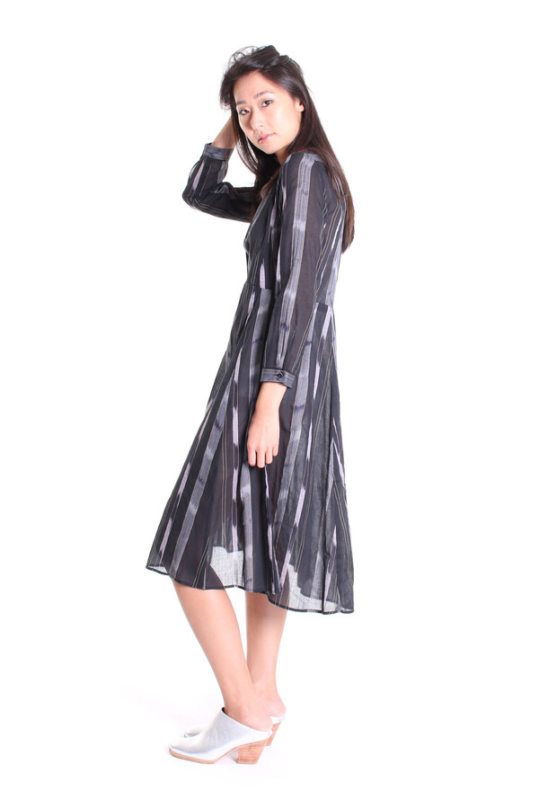 Rachel Comey New hue dress in Black Rachel Comey New hue dress in Black