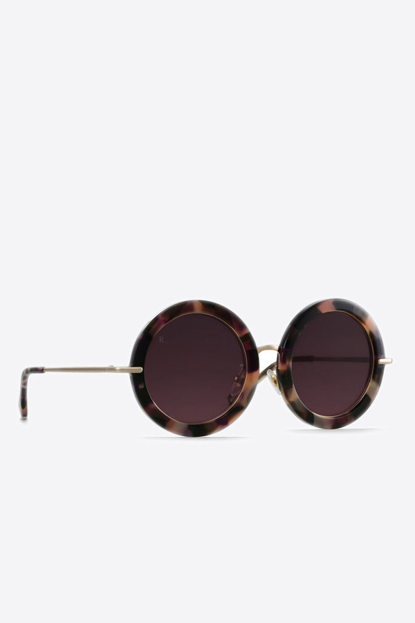 Raen Optics Nomi sunglasses in wren Raen Optics Nomi sunglasses in wren