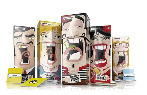 Taschen Package design book 3 hardcover Taschen Package design book 3 hardcover