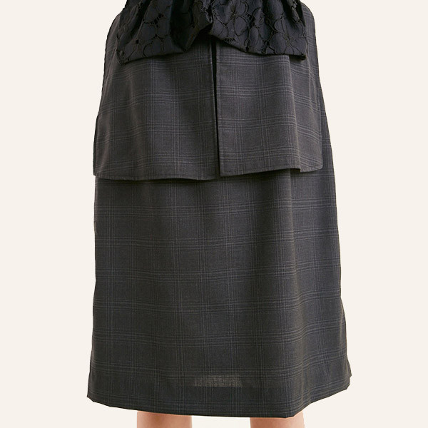 Rachel Comey - PROSPECT DRESS Rachel Comey - PROSPECT DRESS