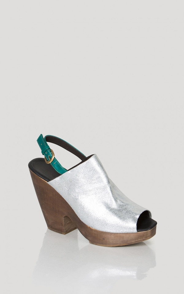 RACHEL COMEY - SERRA RACHEL COMEY - SERRA