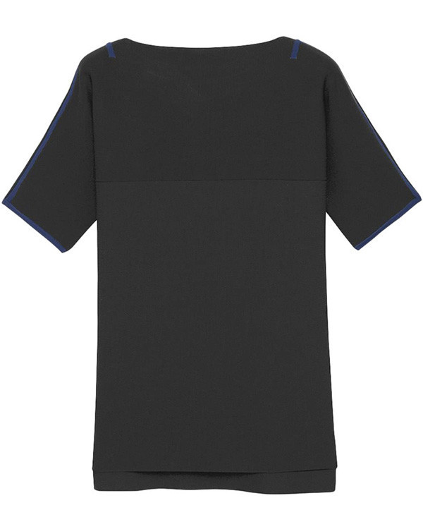 Rag & Bone - ROXY TUNIC Rag & Bone - ROXY TUNIC