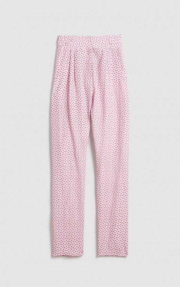 Rachel Comey - SLIP TROUSER Rachel Comey - SLIP TROUSER