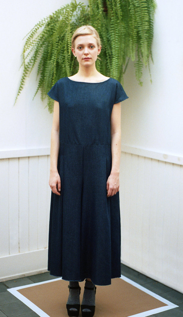 Noemiah 'Noemie' jumpsuit Noemiah 'Noemie' jumpsuit