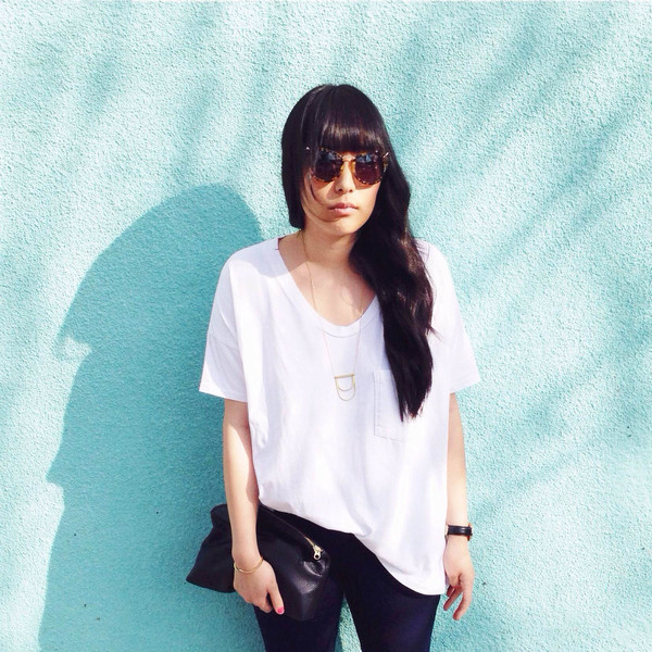 Skargorn #61 Short Sleeve Tee, Heather Wash Skargorn #61 Short Sleeve Tee, Heather Wash