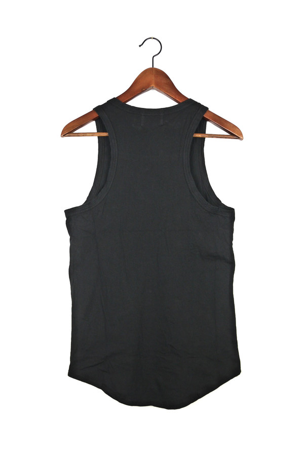 Atelier Delphine Tank Top Atelier Delphine Tank Top