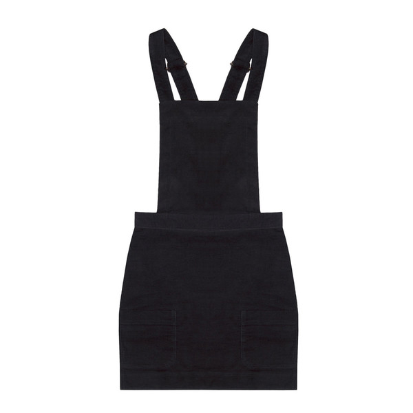 BETINA LOU - LIO - Black BETINA LOU - LIO - Black