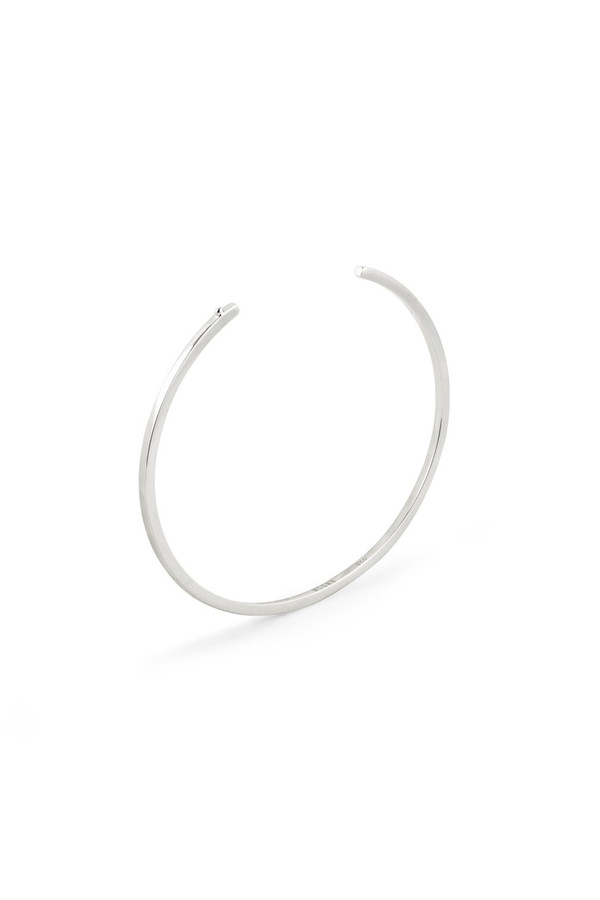 Sterling Silver Tokyo Bracelet Sterling Silver Tokyo Bracelet