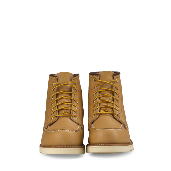 Red Wing Shoes 6" Moc No. 3374 Red Wing Shoes 6" Moc No. 3374