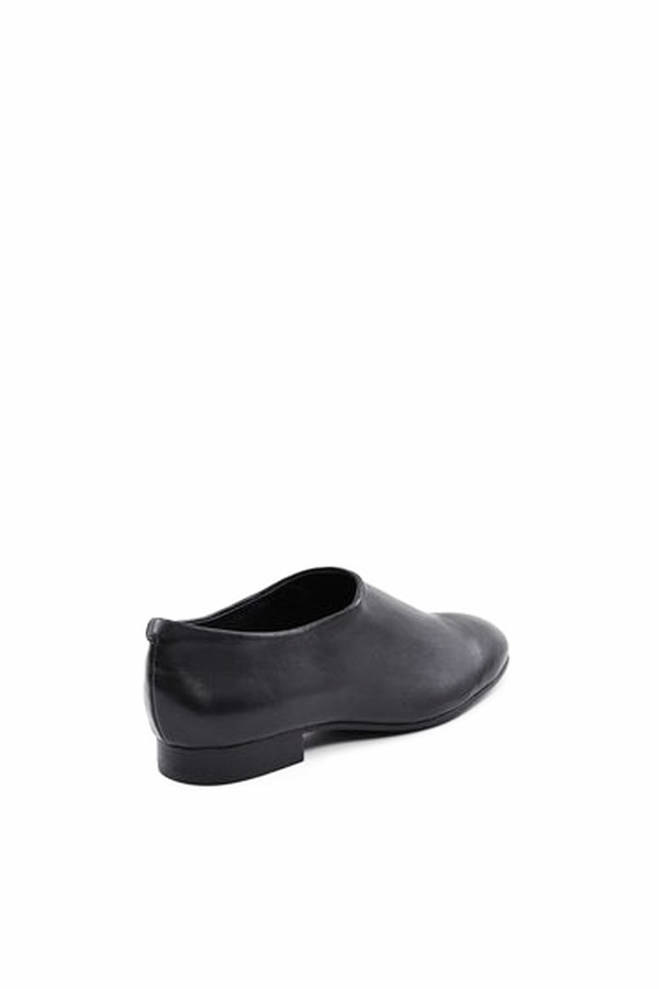 Opening Ceremony Charly Slip-Ons Opening Ceremony Charly Slip-Ons