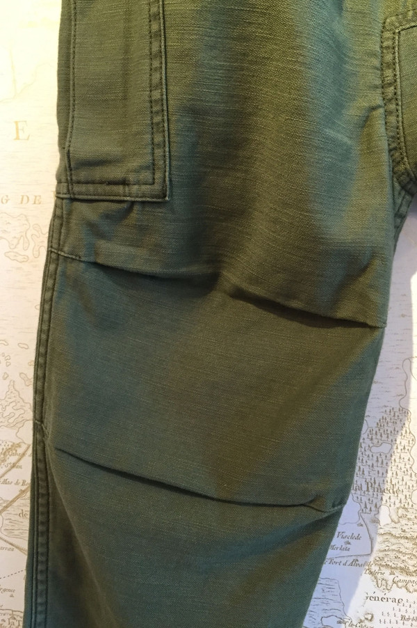 R13 Cargo harem pant R13 Cargo harem pant