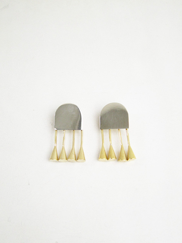 Quarry Verne Earrings Quarry Verne Earrings