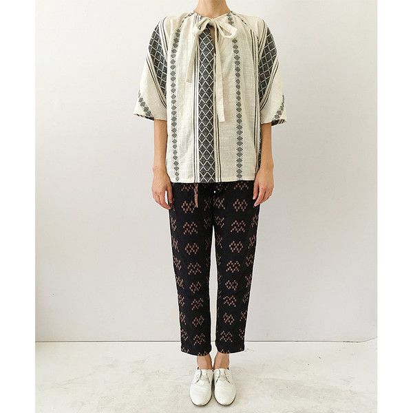 ace & jig beatrice top ace & jig beatrice top