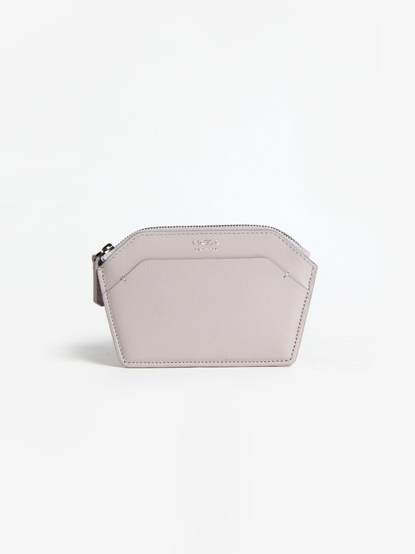 IMAGO-A Forma Wallet Desert Rose IMAGO-A Forma Wallet Desert Rose