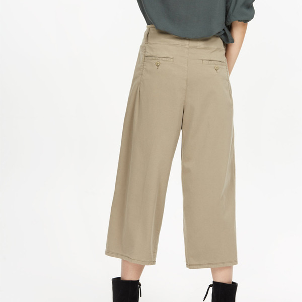 closed josie culotte closed josie culotte