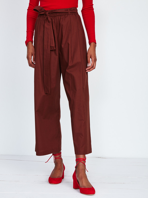 KOWTOW KOEING PANT KOWTOW KOEING PANT