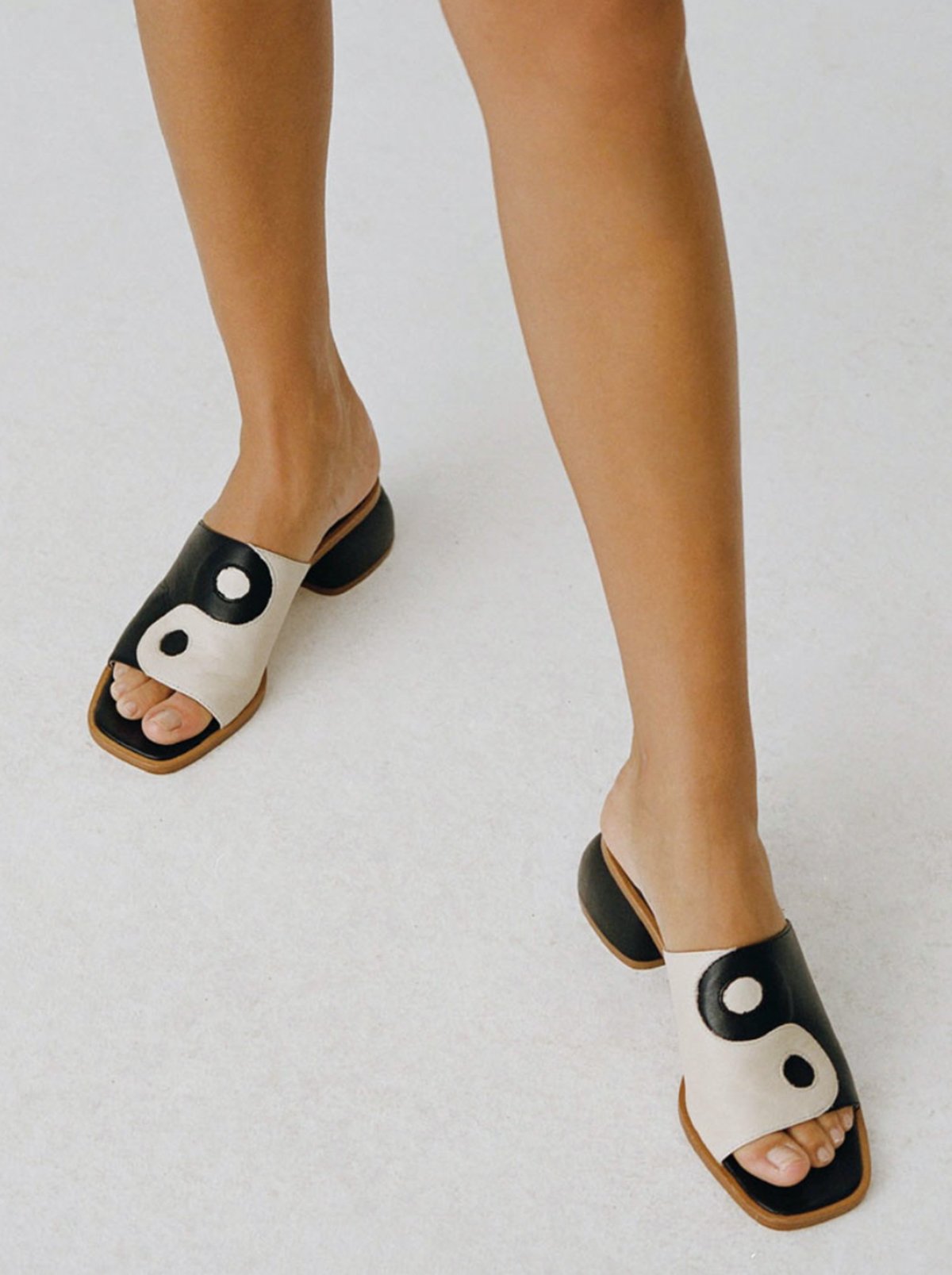 paloma wool sandals