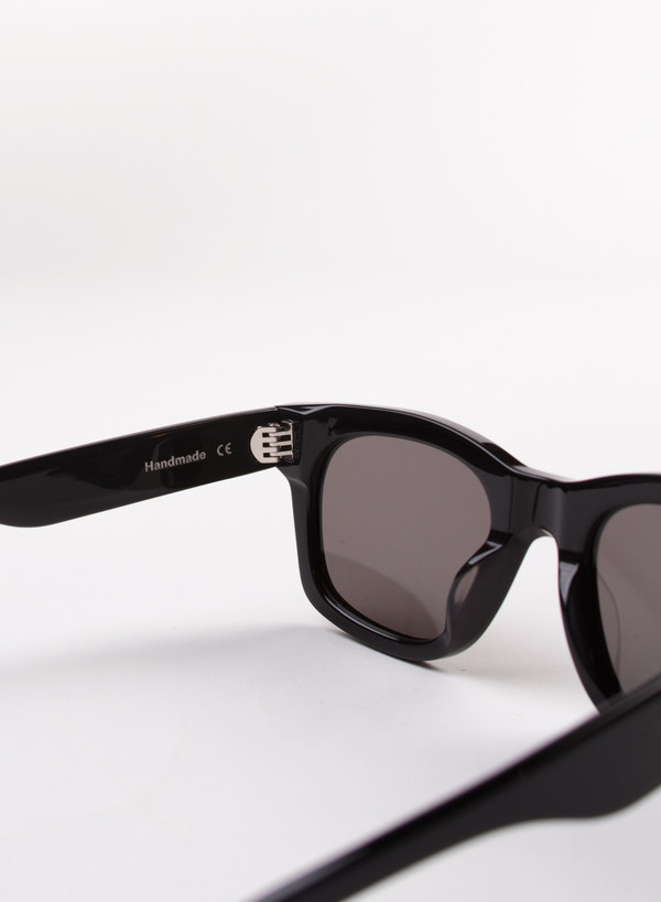 Sun Buddies Bibi Black Sun Buddies Bibi Black