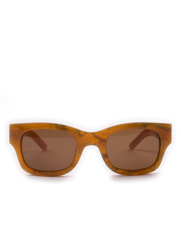 Sun Buddies Lubna Yellow Truffle Sun Buddies Lubna Yellow Truffle