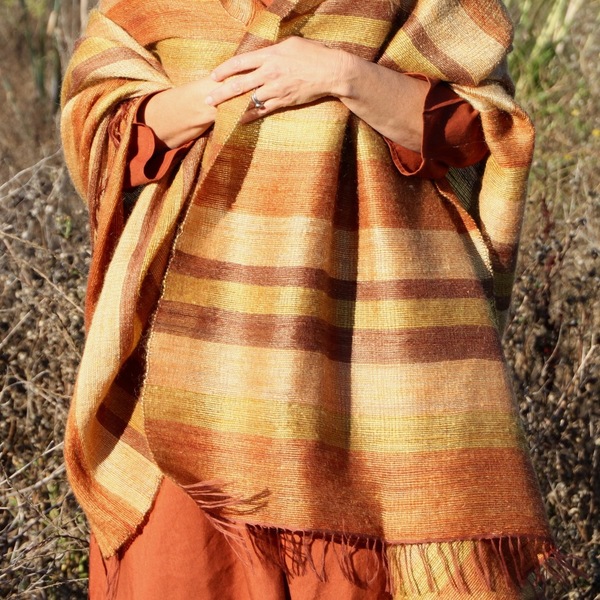 Golden Sun Throw Golden Sun Throw