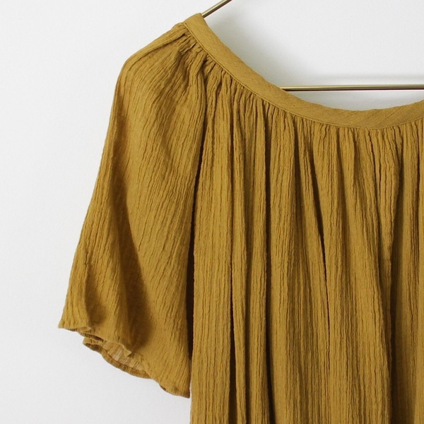 Travel Dress Travel Dress